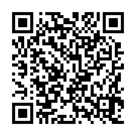 QR code for NYX287
