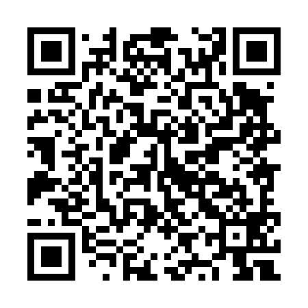 QR code for NYX499