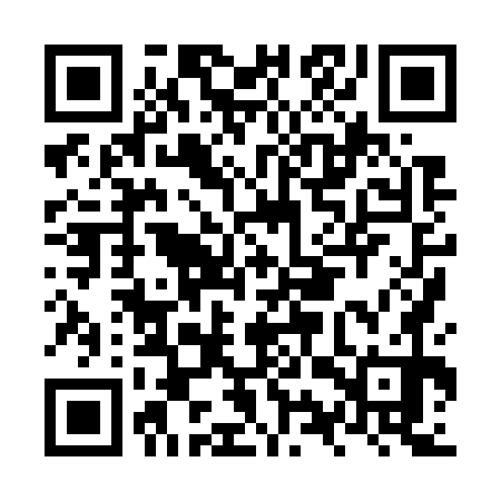 QR code for NYX770