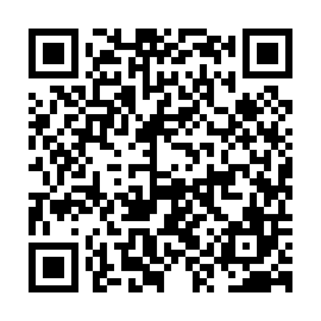 QR code for NYY006