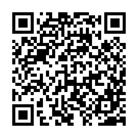 QR code for NYY086