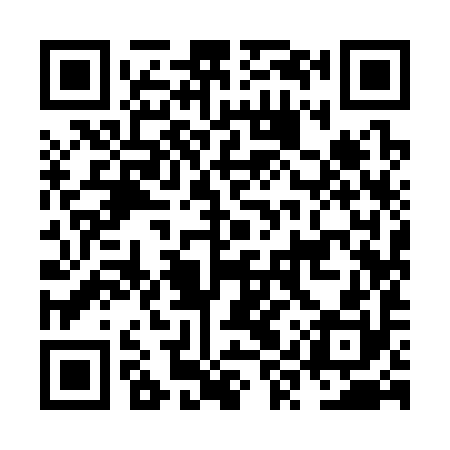QR code for NYY390