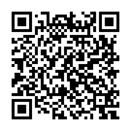 QR code for NYY912