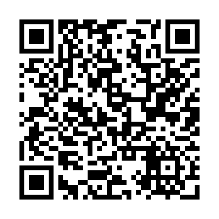 QR code for NYY977