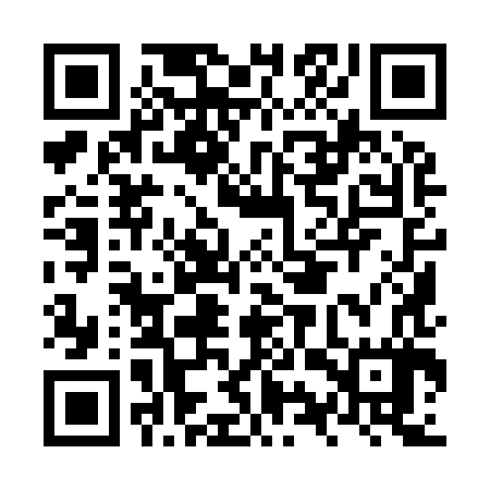QR code for NYY987
