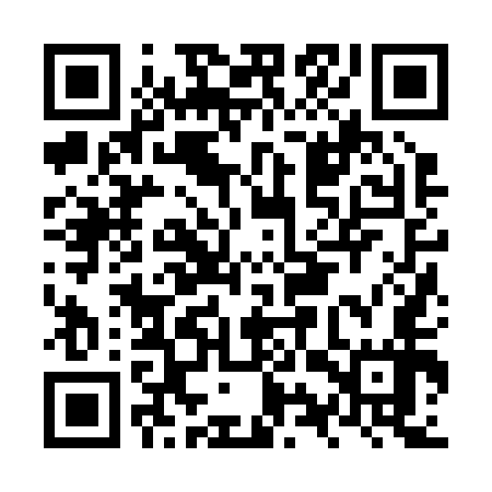 QR code for NYZ257