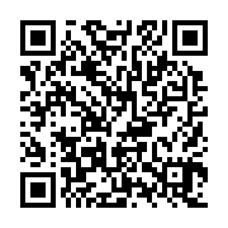 QR code for NYZ305