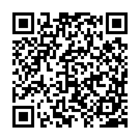 QR code for NYZ745