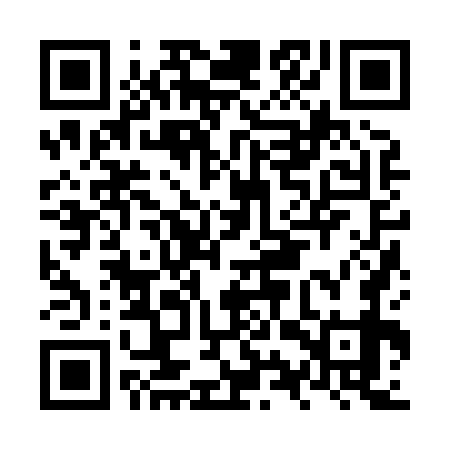 QR code for NYZ879