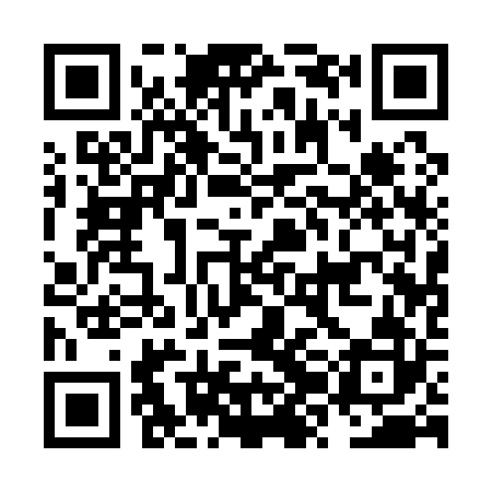 QR code for NZA122