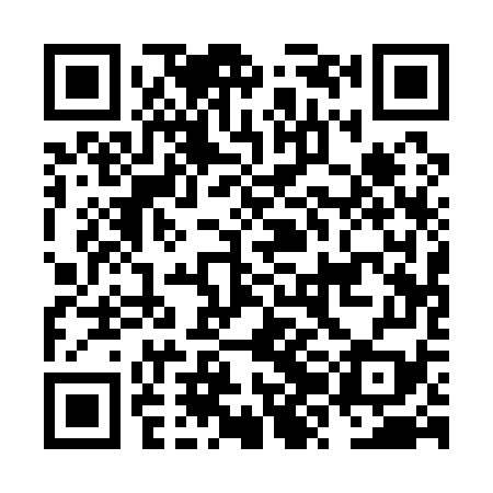 QR code for NZA179