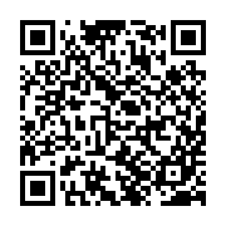 QR code for NZA287