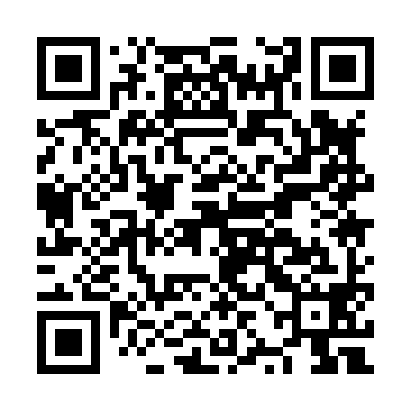 QR code for NZA898