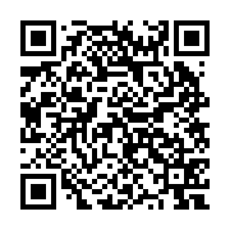 QR code for NZB275