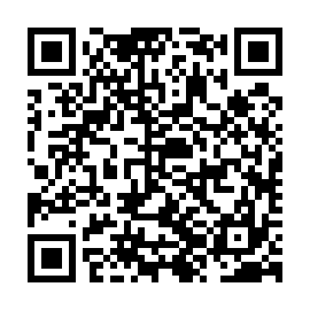 QR code for NZB537