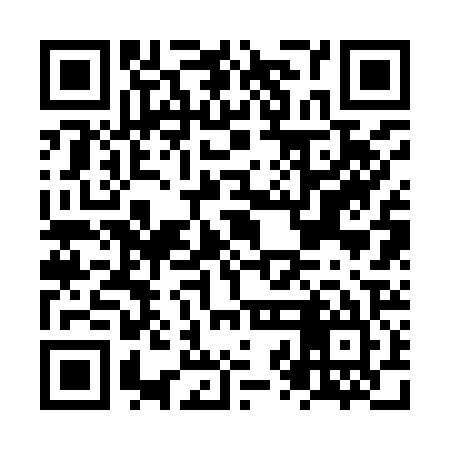 QR code for NZB925