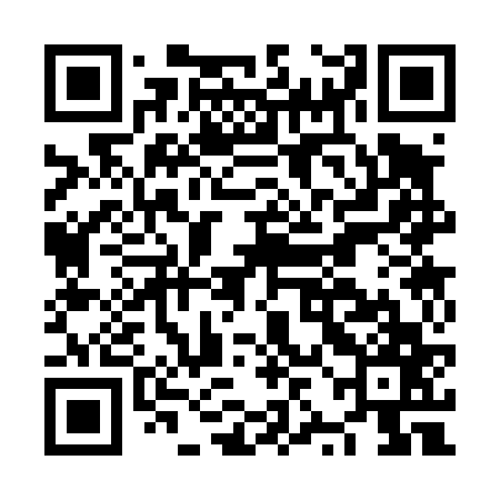 QR code for NZC467