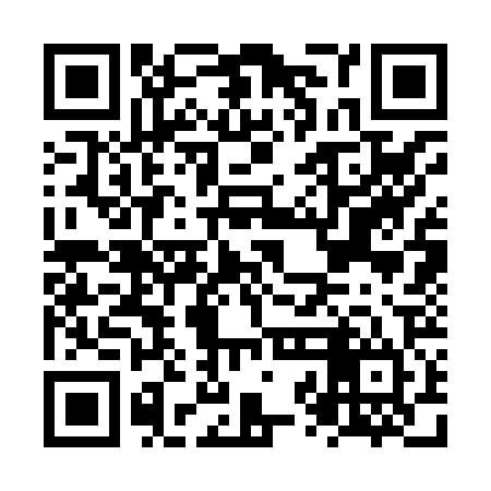 QR code for NZC824