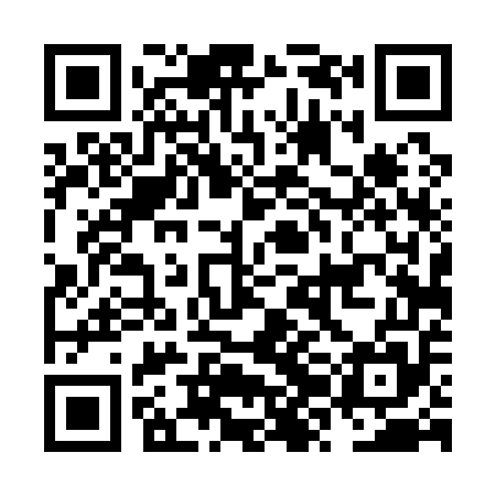 QR code for NZD155