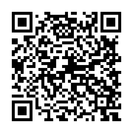 QR code for NZD843