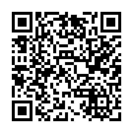 QR code for NZD905