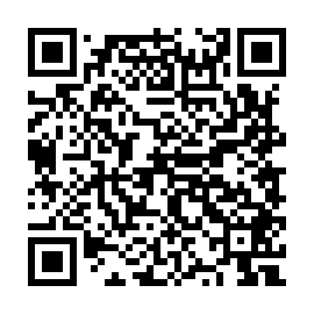 QR code for NZD948