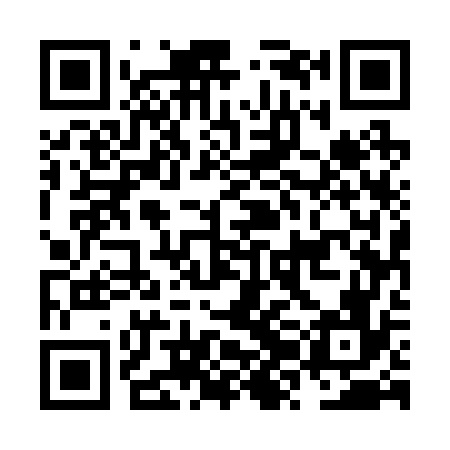 QR code for NZE276