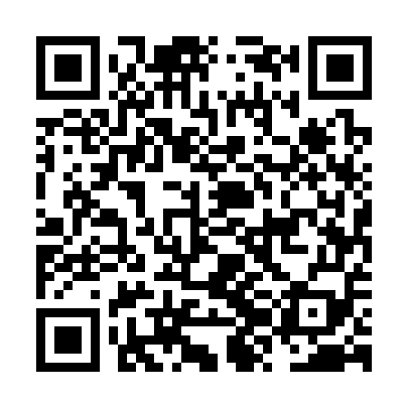 QR code for NZE359