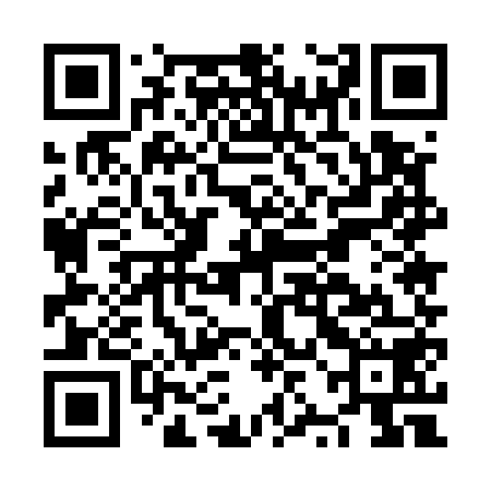 QR code for NZE558