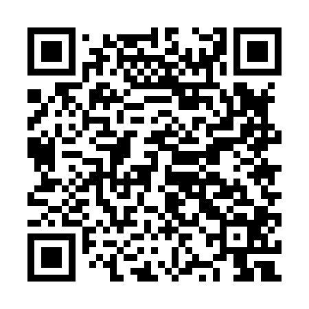QR code for NZE804