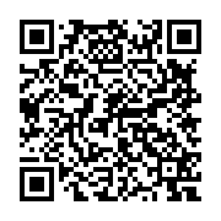 QR code for NZE821
