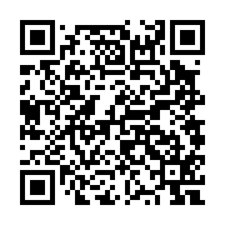 QR code for NZF015
