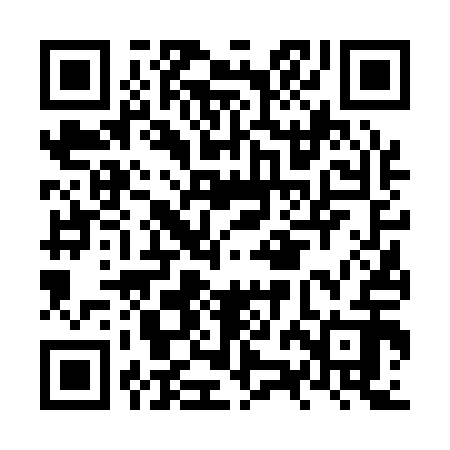 QR code for NZF112