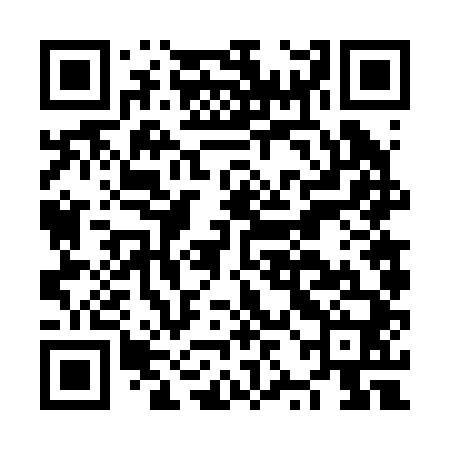 QR code for NZF240