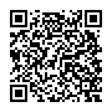 QR code for NZF656