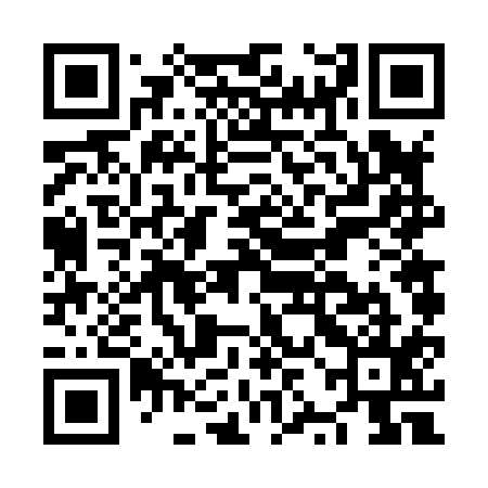 QR code for NZF815