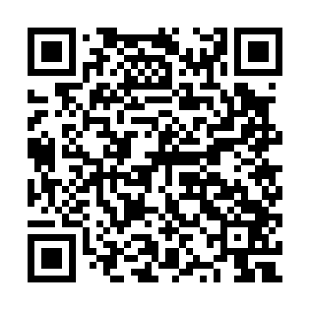 QR code for NZG043