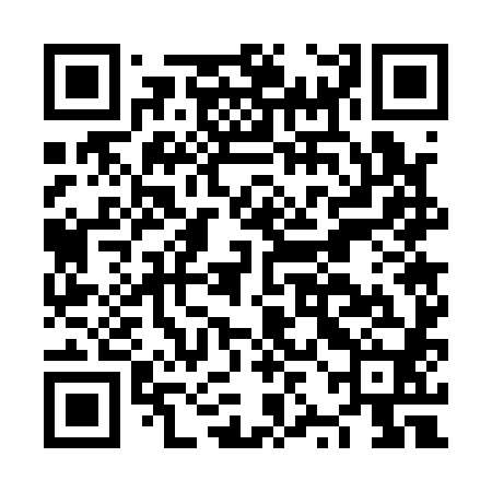 QR code for NZG180