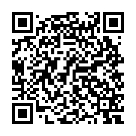 QR code for NZG361