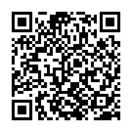 QR code for NZG378