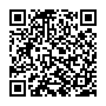 QR code for NZG503