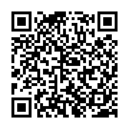QR code for NZG520