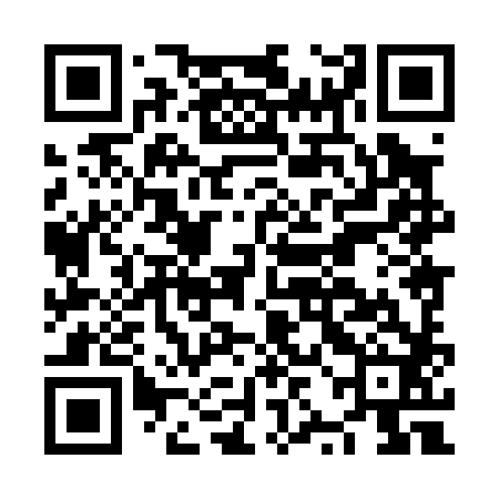 QR code for NZH082