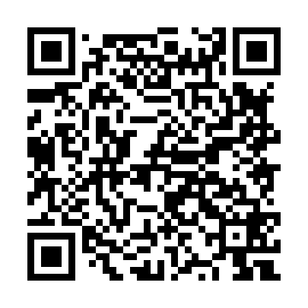 QR code for NZH868