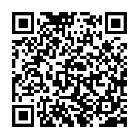 QR code for NZH974