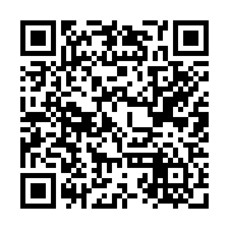 QR code for NZI324