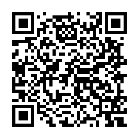 QR code for NZI594