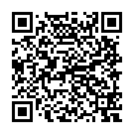 QR code for NZI598