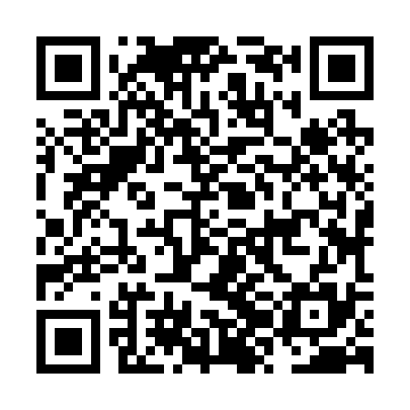 QR code for NZJ235