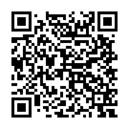 QR code for NZJ561